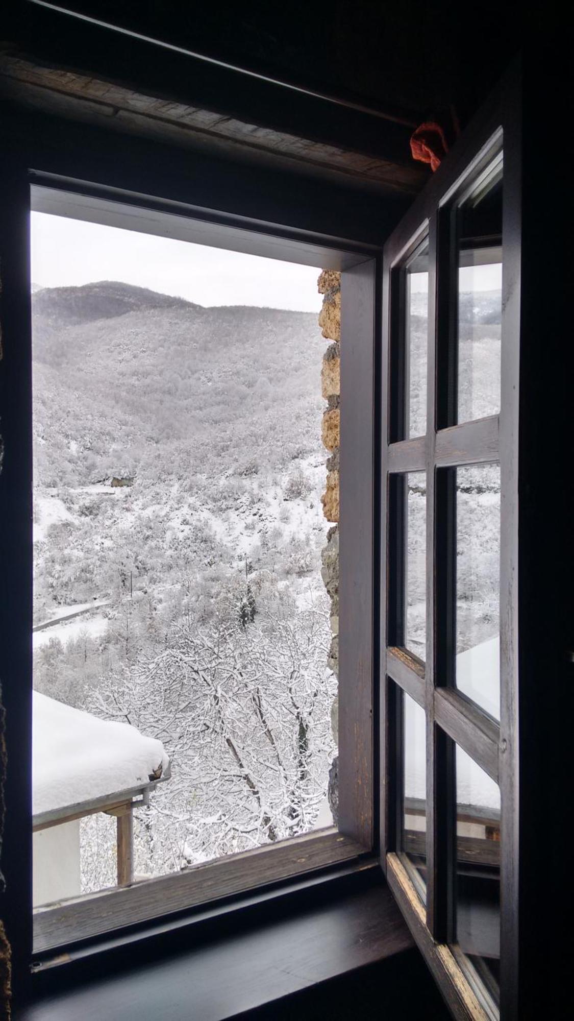 Villa Vadola Arkochorion Номер фото