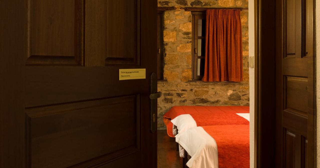 Villa Vadola Arkochorion Экстерьер фото